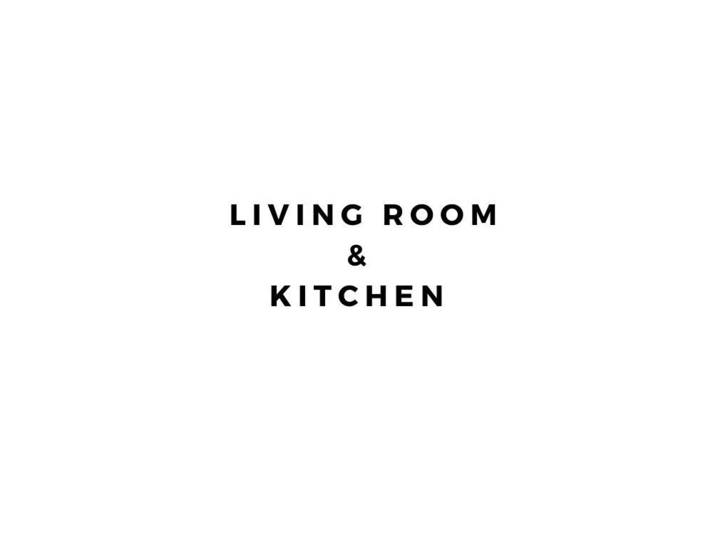 罗森海姆130M2 Loft - Balkon, Smart Tv, Badewanne, Kaffee公寓 外观 照片