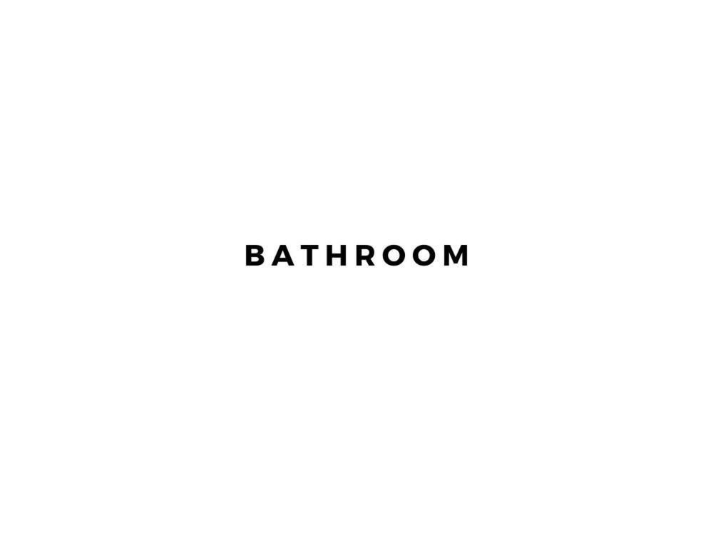 罗森海姆130M2 Loft - Balkon, Smart Tv, Badewanne, Kaffee公寓 外观 照片